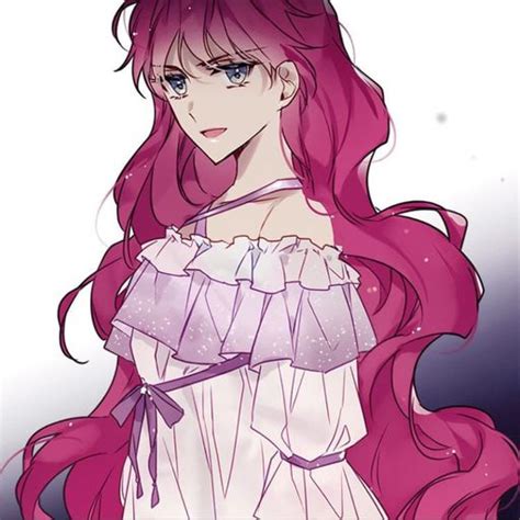 About | Аниме/манга(манхва, маньхуа) Amino
