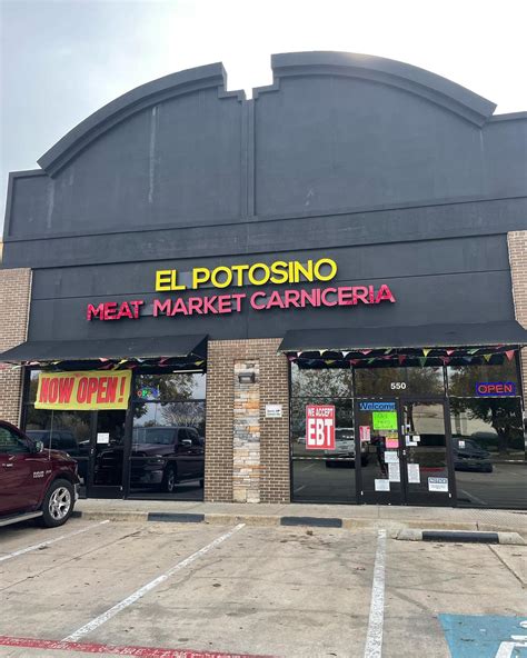 Latin Express Multiservices Grand Prairie Tx