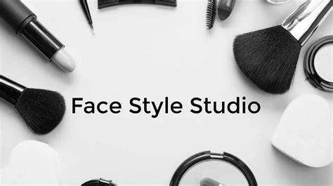 A Guide to Fresh Face Makeup Look - Makeup Art Course - Face Style Studio