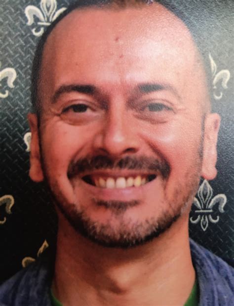 Service Information for Hendren Funeral Home Ltd