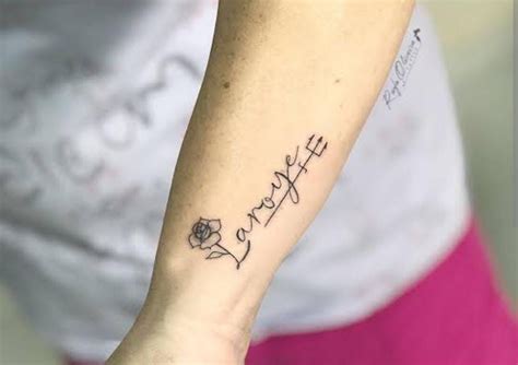 Pin De Dks Tattoo Alc Ntara Em Dks Tatuagem Na M O Tatuagem Pequena