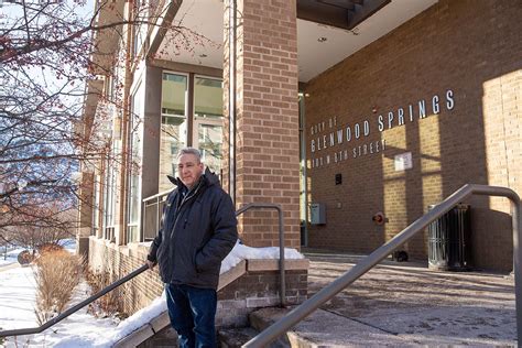 Glenwood Springs Attorney at Margaret Kyzer blog