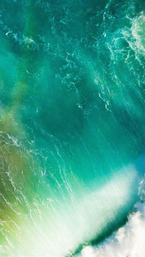 100 Ios 1 Wallpapers