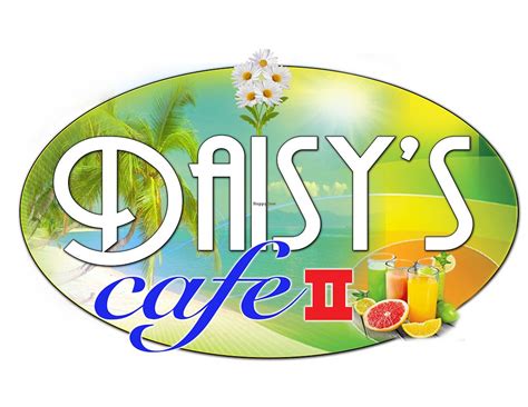 Closed Daisys Cafe Ii Hazel Crest Illinois Restaurant Happycow