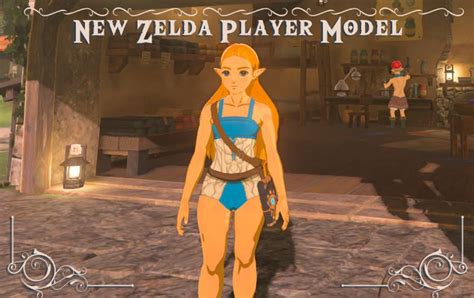 Zeldas Ballad And More With A Standalone Version [the Legend Of Zelda