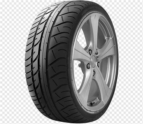 Neum Ticos Dunlop Tyrepower Goodyear Neum Ticos Y Caucho De La Empresa