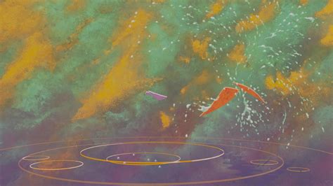 Fantasia 2000 Screencap Fancaps