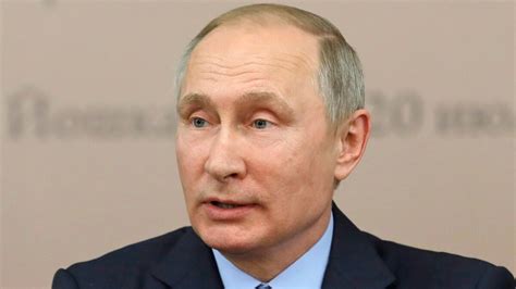 U S Denounces Putin Demand To Cut 755 From Diplomatic Staff In Russia