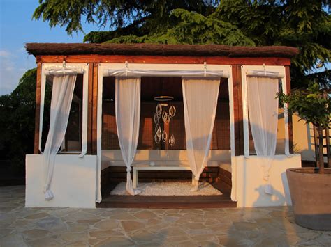 Les Photos De Notre Chambre D Hotes Gay Masculin