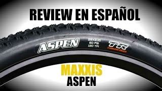 Venta Neumaticos Maxxis Aro En Stock