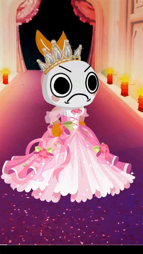 draw twisted dandy  dandys world   easy drawings