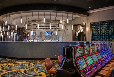 MUCKLESHOOT CASINO - 215 Photos & 337 Reviews - Casinos - 2402 Auburn Way S, Auburn, WA - Phone ...