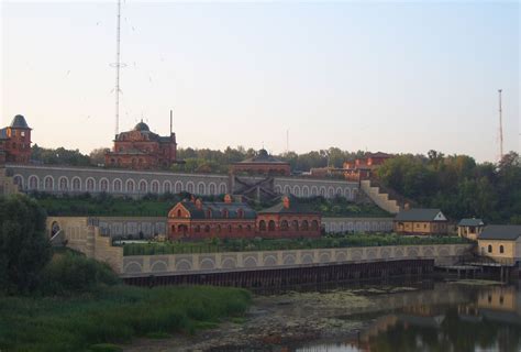 Радиостанции в Казани, Россия / Radio stations in Kazan, Russia