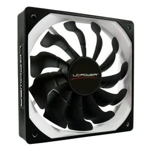 Lc Power Lc Cf Pro Airazor Ventilator Ct Shop