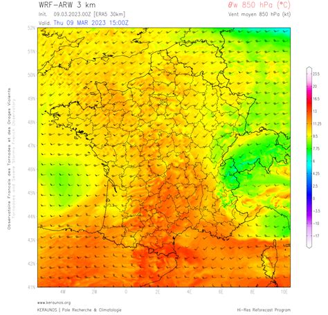 Tornade Ef2 à Pontarion Creuse Le 9 Mars 2023 Tornade Dans La Creuse 23 Région Nouvelle