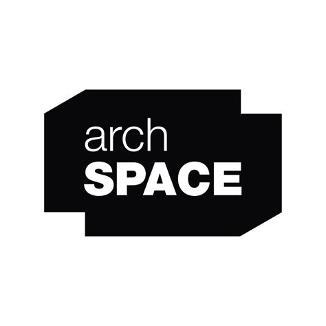 Archspace Architektura A Design