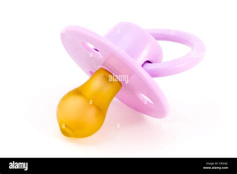 Pink Dummy High Resolution Stock Photography And Images Alamy