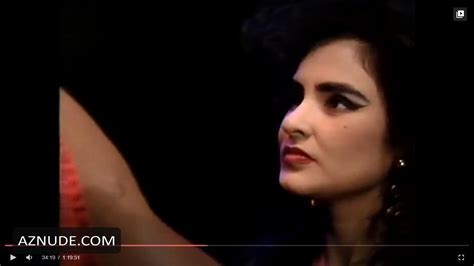 Dirty Fantasies Nude Scenes Aznude
