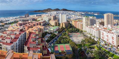 Los 9 mejores Psicólogos para Adolescentes en Las Palmas de Gran Canaria