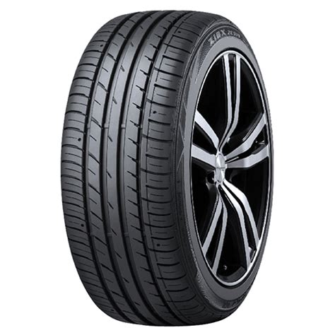 Ziex Ze914 Ecorun Falken Tyres Australia