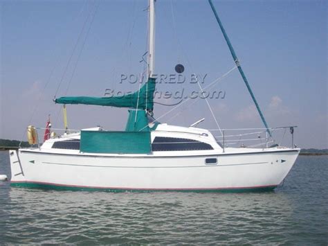 Heavenly Twins 27 For Sale 801m 1990