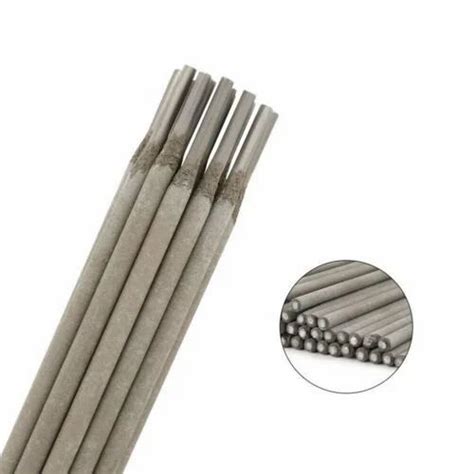 Nickel Alloy Enicrfe Welding Electrode At Rs Kg In Delhi Id