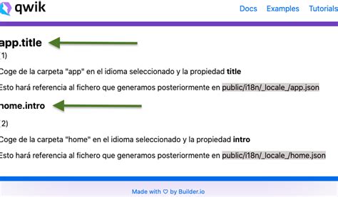 Guía Completa Para Cambiar El Color De Los Botones En Bootstrap 5 Jmj