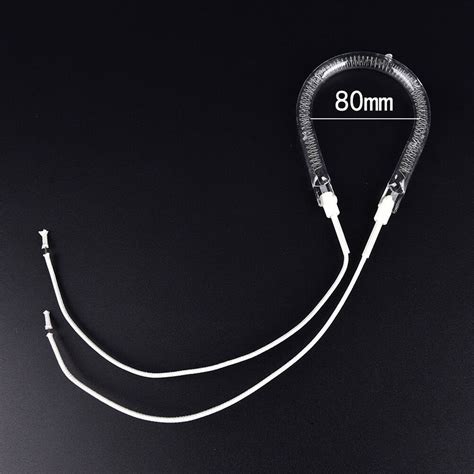 Replacement Heating Element Bulb For Halogen Oven Cooker 900 1000w