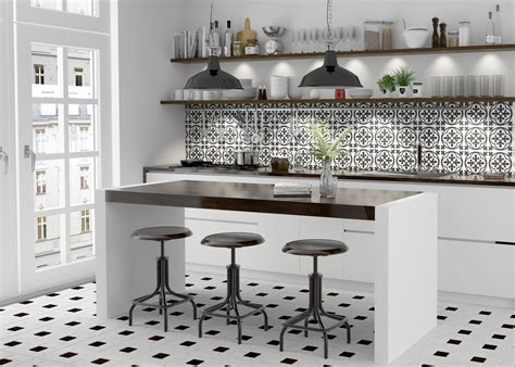 Kitchen Tile Backsplash Ideas Trends And Designs Westside Tile