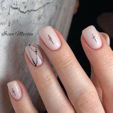 Маникюр Ногти Педикюр Разное OK RU Bright nail art Casual nails