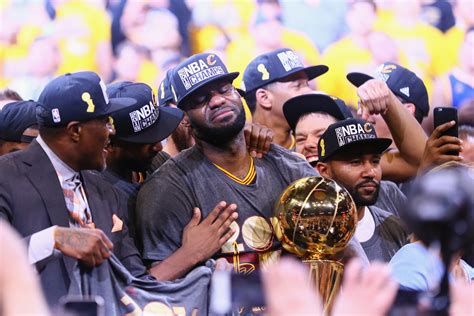 12 Cleveland Cavaliers Comeback Memes That Show Exactly How Their Fans Feel Right Now