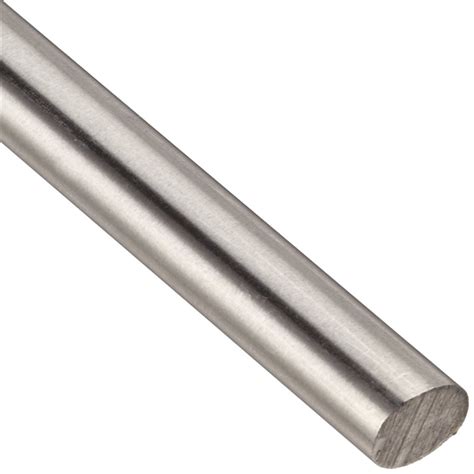 High Quality Inconel 718 Round Bar Product And Supplier Price Anton