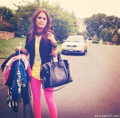 Gallery Models Female Nausheen Shah Nausheen Shah Pakistani