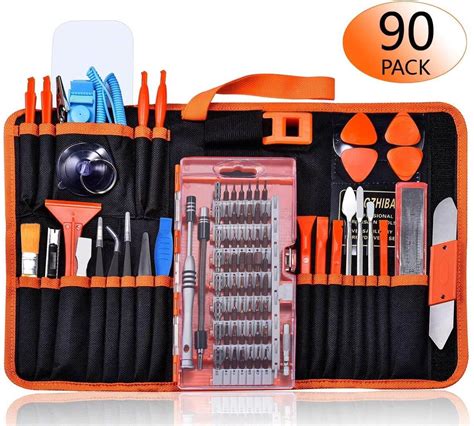 Best Pc Tool Kit