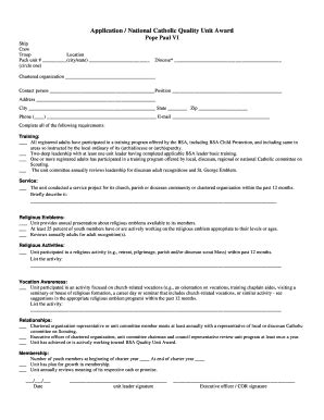 Fillable Online Stirling Gov App Form 2005 Stirling Council