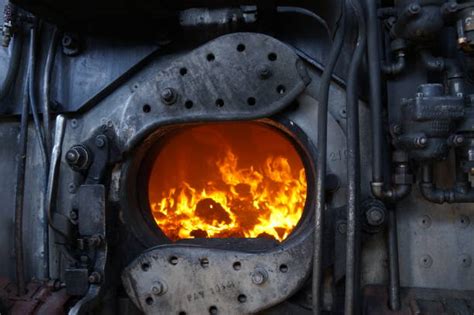 60 Train Firebox Stock Photos Pictures And Royalty Free Images Istock