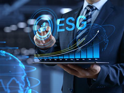 Why Esg Ratings And Rankings Are Emerging Tools Writingley