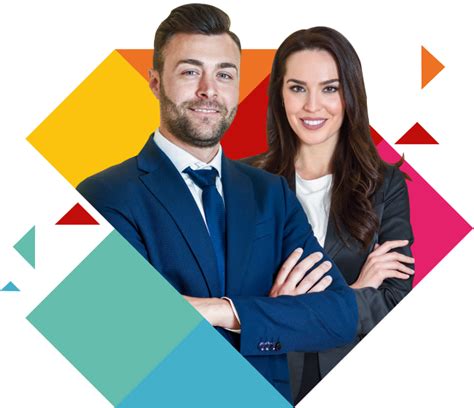 Know About ITECH Managed Services