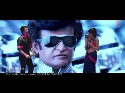 Lungi Dance The Thalaiva Tribute Official Full Song Honey Singh