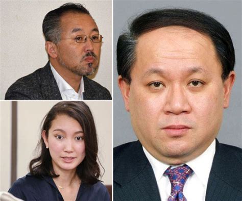 【あれ？】伊藤詩織さんによるレイプ被害の民事訴訟、山口敬之氏は徹底抗戦の構え見せるも、結局誰も出廷せず！第1回口頭弁論 │ ゆるねとにゅーす