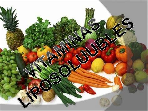 VITAMINAS LIPOSOLUBLES A D E K Dietética Andorra