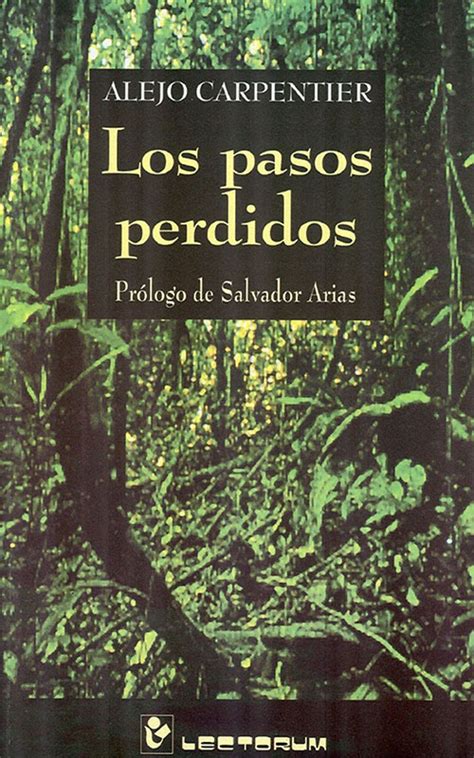 Alejo Carpentier biografía y algunos libros recomendados Libros Eco