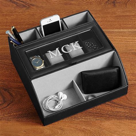 15 Personalized Gifts for Men | How To Build It