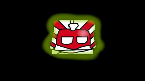 My First Postnew Profile Picture Pfp Geometry Dash Amino