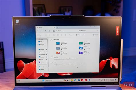 How To Pin Gmail To The Taskbar On A Windows PC