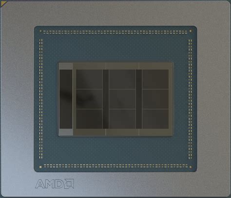 Amd Radeon Rx 9070 Xt Vs Nvidia Geforce Rtx 3070 Vs Amd Radeon Rx 9070