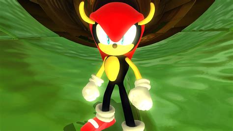 Steam Community Guide Sonic Lost World Mods