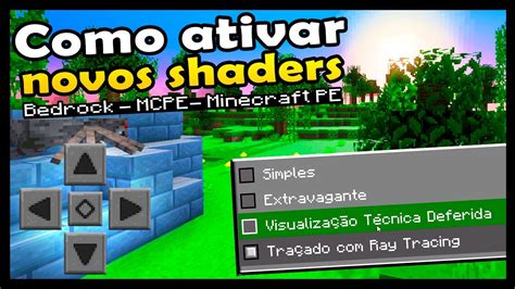 Melhores Jogos Parecidos O Minecraft