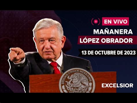 Por Libros De Texto Amlo Llama A La Cordura A Maru Campos Gobernadora De Chihuahua