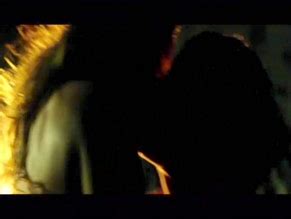 IMPUNITY NUDE SCENES AZNude